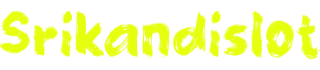 Srikandislot